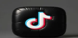 TikTok Algoritması 2.0: Görünürlüğü Artıracak Güncel Stratejiler