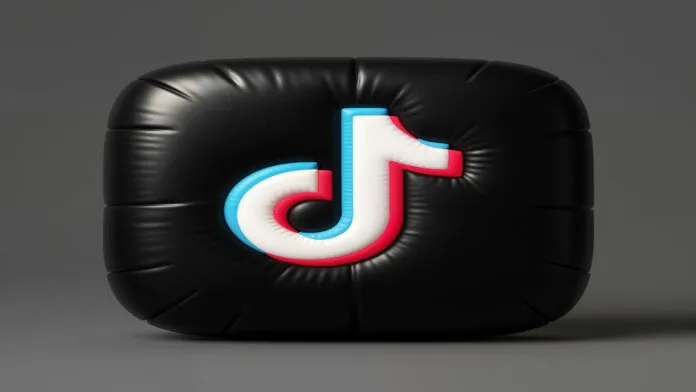 TikTok Algoritması 2.0: Görünürlüğü Artıracak Güncel Stratejiler TikTok Algoritması 2.0: Görünürlüğü Artıracak Güncel Stratejiler
