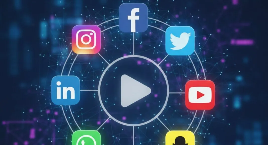 Sosyal Medya İçerik Takvimi Nasıl Hazırlanır?