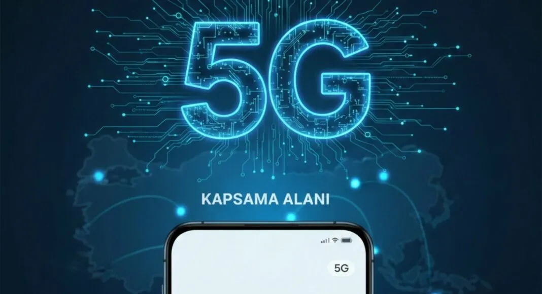 5G Telefon Alınca Hat Değiştirmek Gerekir mi?
