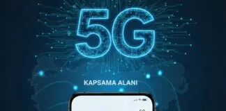 5G Telefon Alınca Hat Değiştirmek Gerekir mi?