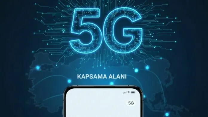 5G Telefon Alınca Hat Değiştirmek Gerekir mi? 5G Telefon Alınca Hat Değiştirmek Gerekir mi?