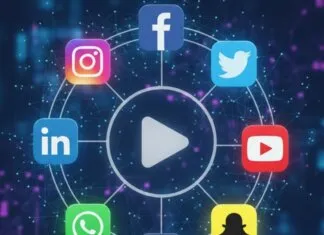 Sosyal Medya İçerik Takvimi Nasıl Hazırlanır?