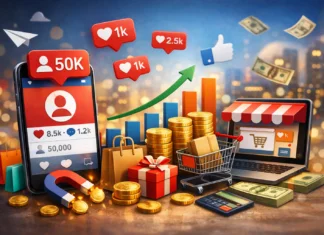 Takipçi Sayısı Satış Getirir mi?