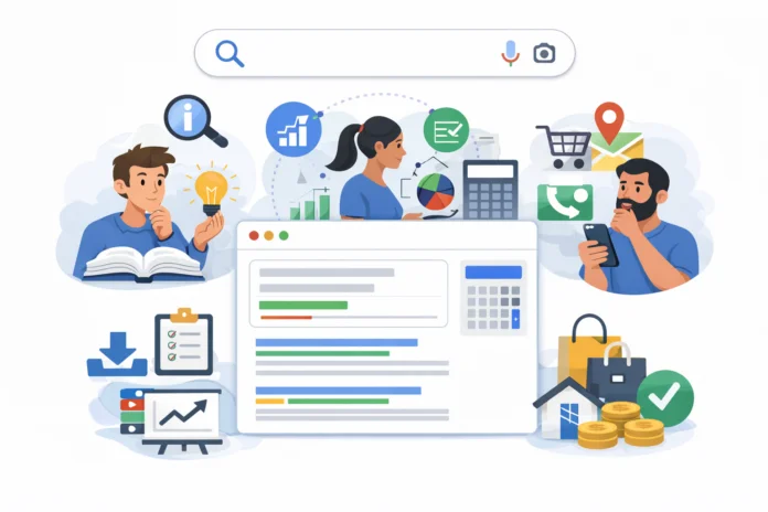 Sıfır Tıklama (Zero-Click) Aramalarla Başa Çıkma Stratejileri