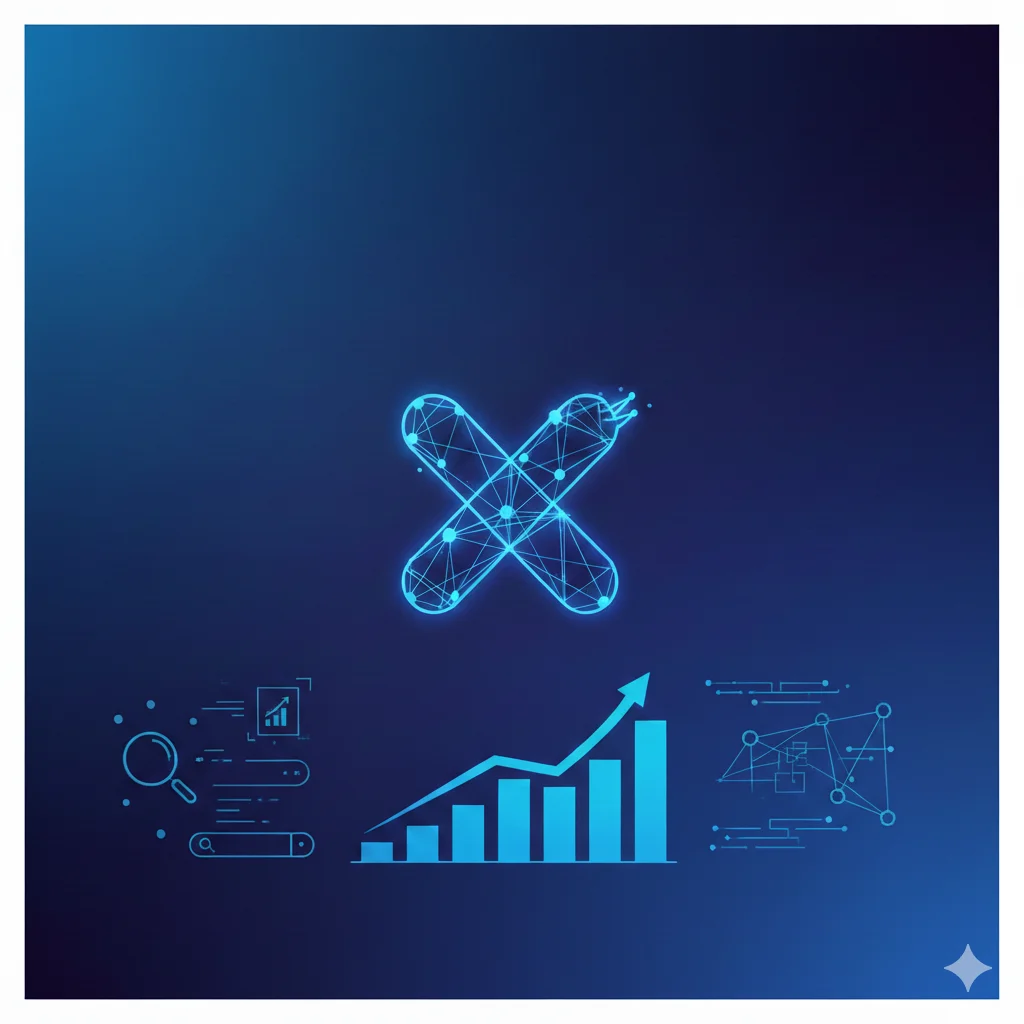 X Twitter Kullanımı SEO Sıralamalarını Nasıl Etkiler?