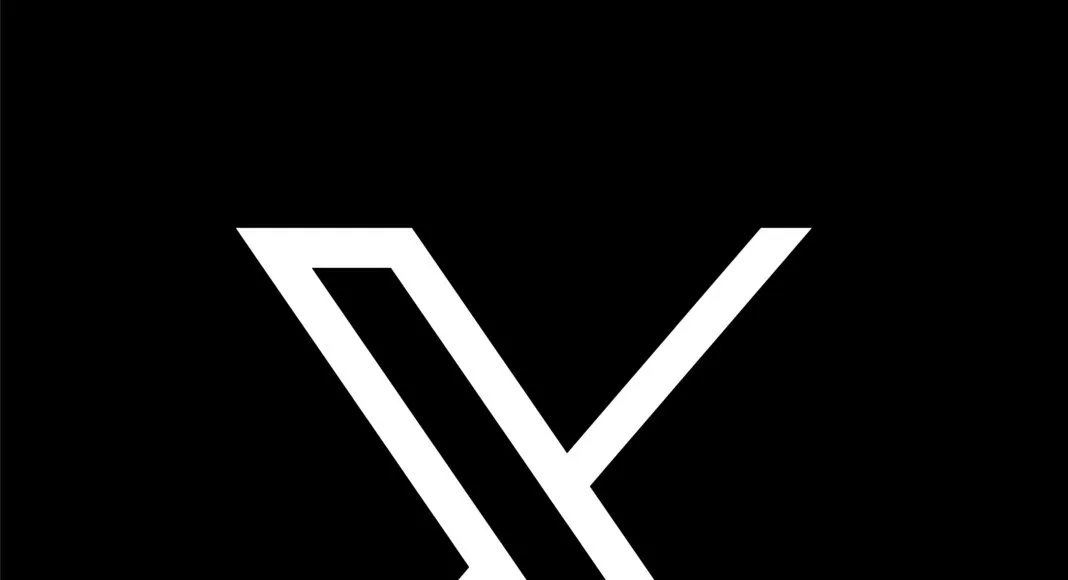 X Twitter Kullanımı SEO Sıralamalarını Nasıl Etkiler?