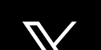X Twitter Kullanımı SEO Sıralamalarını Nasıl Etkiler?