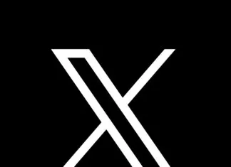 X Twitter Kullanımı SEO Sıralamalarını Nasıl Etkiler?