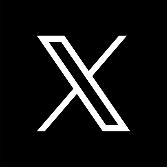 X Twitter Kullanımı SEO Sıralamalarını Nasıl Etkiler? X Twitter Kullanımı SEO Sıralamalarını Nasıl Etkiler?