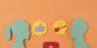 Social Listening Nedir?