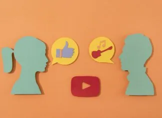 Social Listening Nedir?