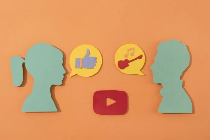 Social Listening Nedir? Social Listening Nedir?