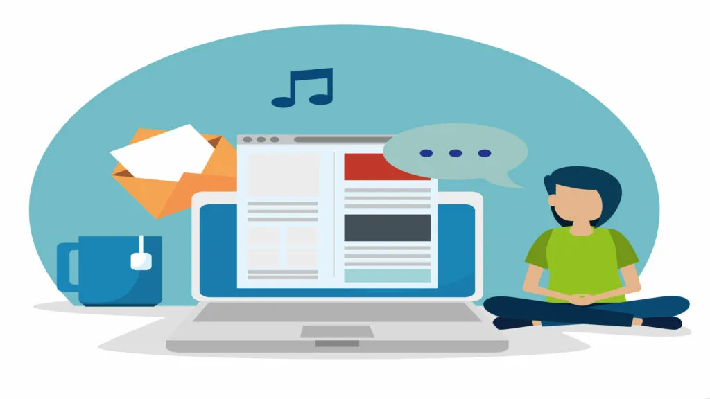 Kullanıcılar Neden Artık Okumuyor?