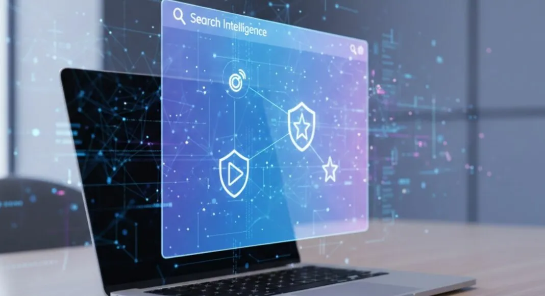 Yapay Zekâ Aramalarında Nasıl Öne Çıkılır? - aramamotoru