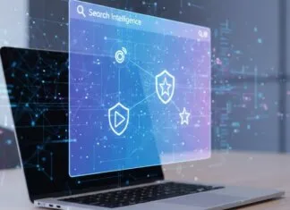 Yapay Zekâ Aramalarında Nasıl Öne Çıkılır? Yapay Zekâ Aramalarında Nasıl Öne Çıkılır? - aramamotoru