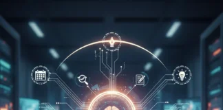 SEO ve İçerik Süreçlerini Tek Merkezden Yönetmek