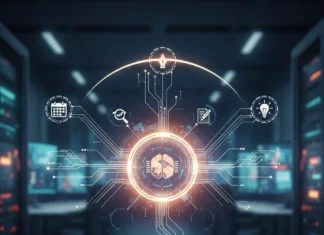 SEO ve İçerik Süreçlerini Tek Merkezden Yönetmek