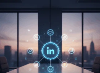 LinkedIn Üzerinden B2B Müşteri Bulma Rehberi