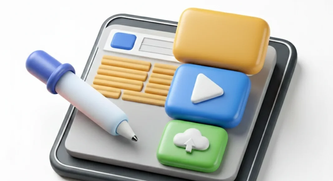 Platformlara Göre İçerik Kurgusu Nasıl Yapılır?