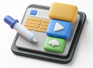 Platformlara Göre İçerik Kurgusu Nasıl Yapılır?