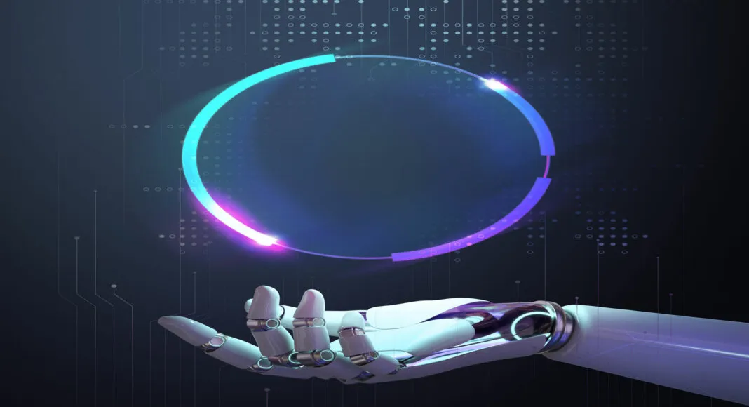 GEO Nedir? Yapay Zeka Arama Motorlarında Görünür Olmanın Yeni Yolu