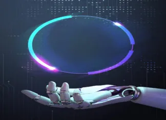 GEO Nedir? Yapay Zeka Arama Motorlarında Görünür Olmanın Yeni Yolu GEO Nedir? Yapay Zeka Arama Motorlarında Görünür Olmanın Yeni Yolu