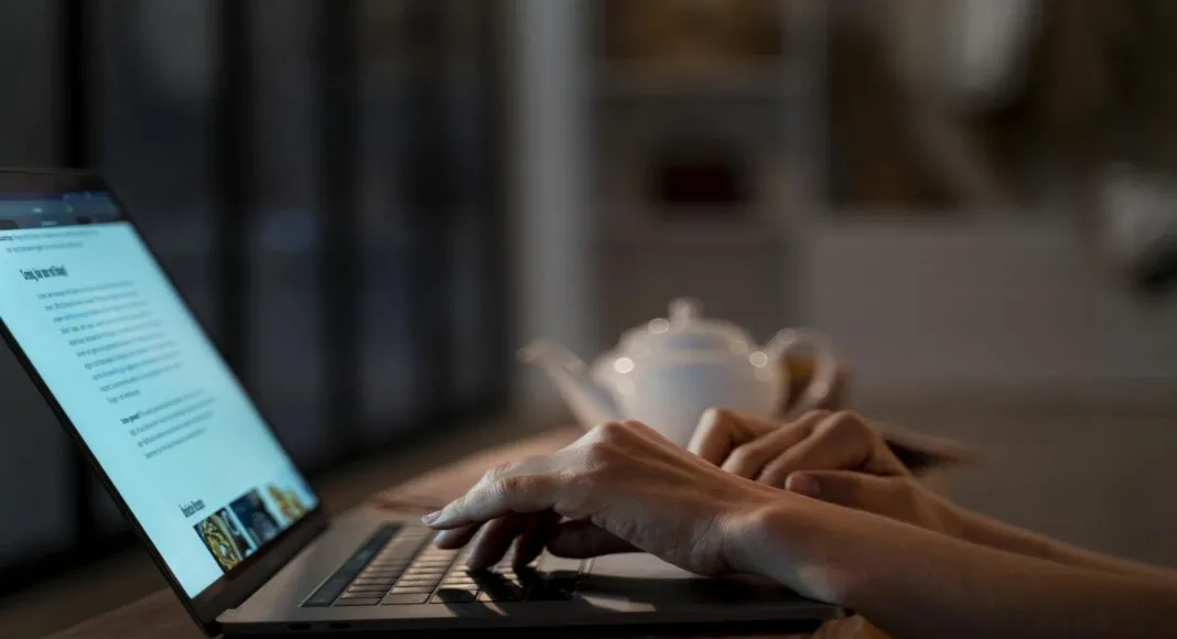 Kullanıcılar Neden Artık Okumuyor?