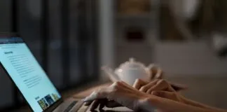 Kullanıcılar Neden Artık Okumuyor?