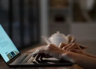 Kullanıcılar Neden Artık Okumuyor?