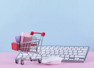 Sepeti Terk Eden Müşterileri Geri Kazanmanın 7 Güçlü ve Etkili Yolu