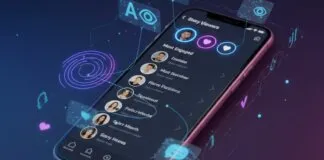 İnstagramda Hikaye Görenler Neye Göre Sıralanıyor? - aramamotoru.com