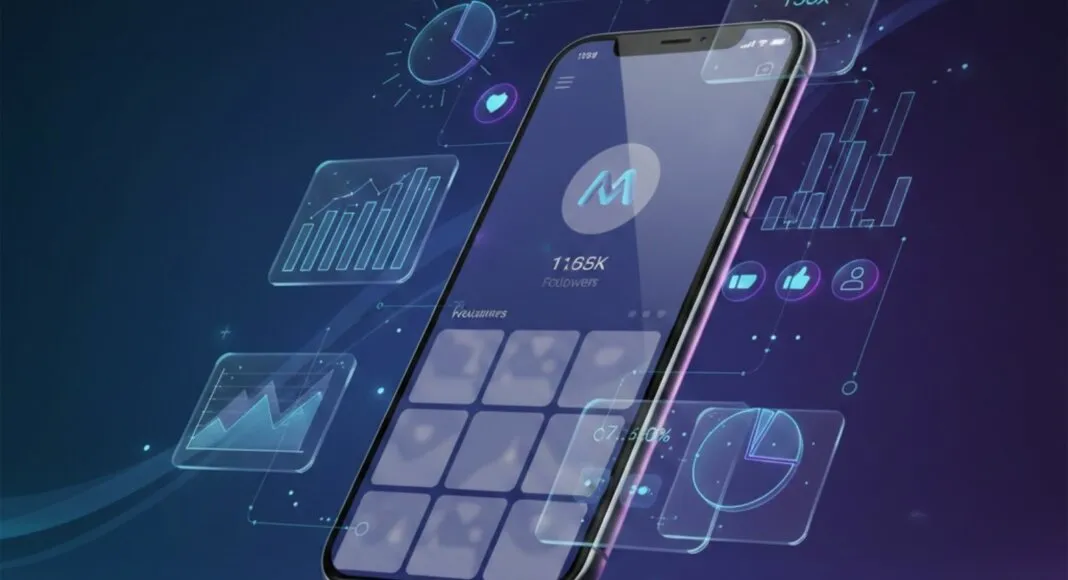 Profil Hareketleri Ne Demek? - aramamotoru.com