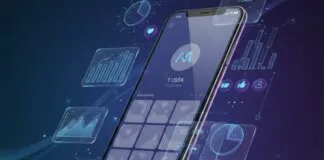 Profil Hareketleri Ne Demek? - aramamotoru.com