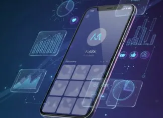 Profil Hareketleri Ne Demek? - aramamotoru.com