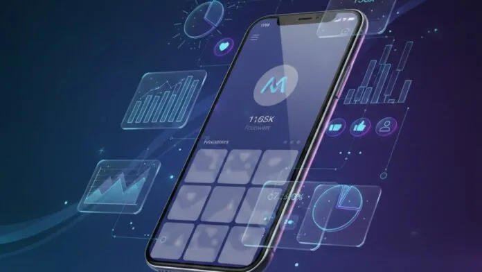 Profil Hareketleri Ne Demek? - aramamotoru.com Profil Hareketleri Ne Demek? - aramamotoru.com