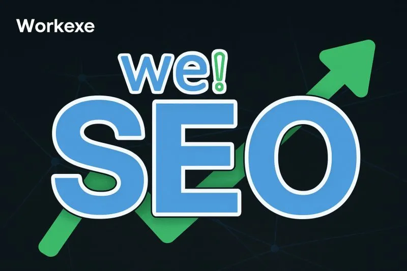 SEO ve İçerik Süreçlerini Tek Merkezden Yönetmek