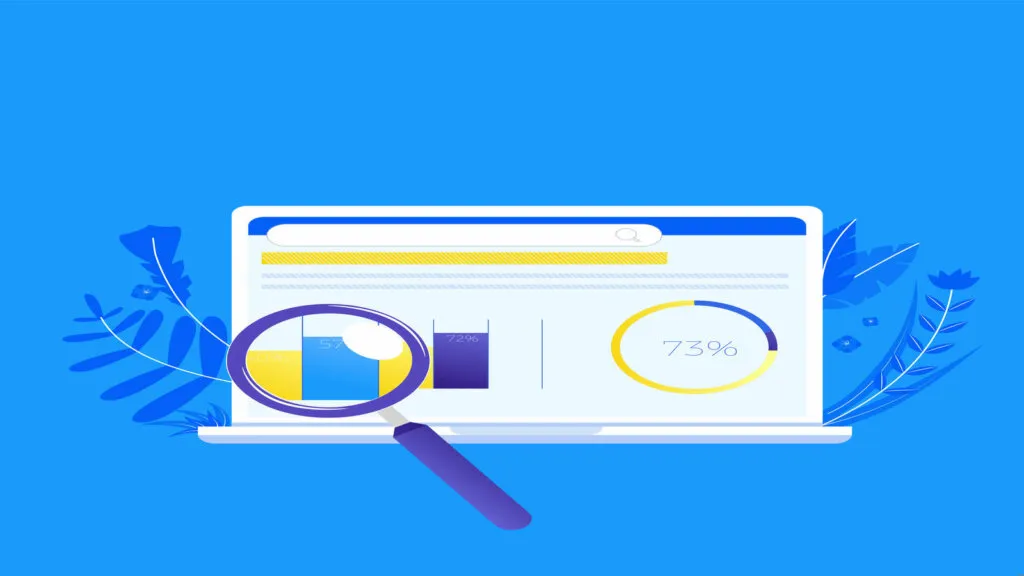 Google Search Console'da Yapay Zeka Dönemi: Analizlerinizi Daha Hızlı Yapabilirsiniz