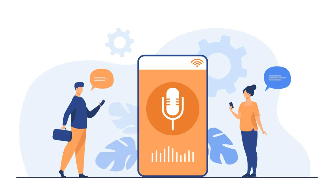 Sesli Arama Optimizasyonu Nedir? İçeriklerinizi Optimize Etmenin 7 Yolu