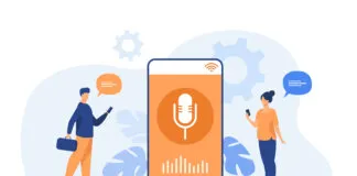 Sesli Arama Optimizasyonu Nedir? İçeriklerinizi Optimize Etmenin 7 Yolu