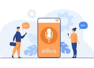 Sesli Arama Optimizasyonu Nedir? İçeriklerinizi Optimize Etmenin 7 Yolu