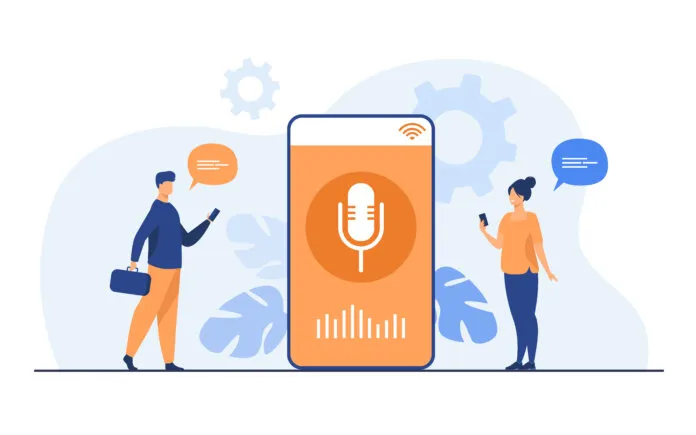 Sesli Arama Optimizasyonu Nedir? İçeriklerinizi Optimize Etmenin 7 Yolu
