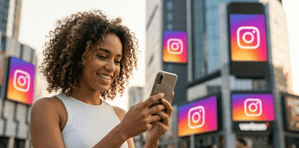 TikTok mu, Reels mi, YouTube Shorts mu?: Hangisi Daha Fazla Satış Getiriyor?