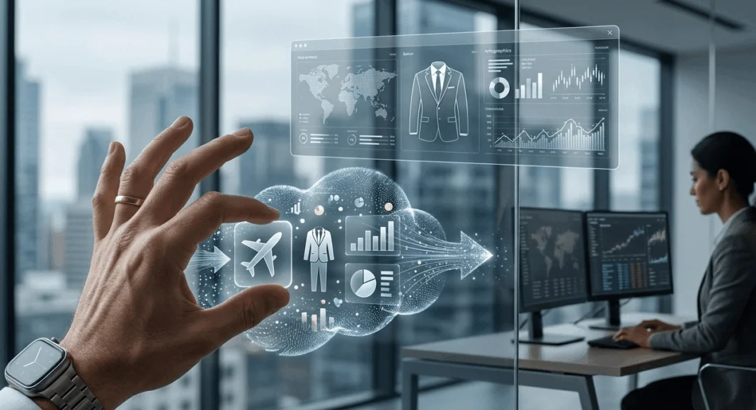 Zero-Party Data Nedir?