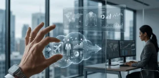 Zero-Party Data Nedir?