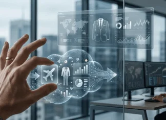 Zero-Party Data Nedir?