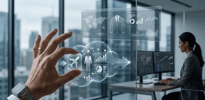 Zero-Party Data Nedir? Zero-Party Data Nedir?