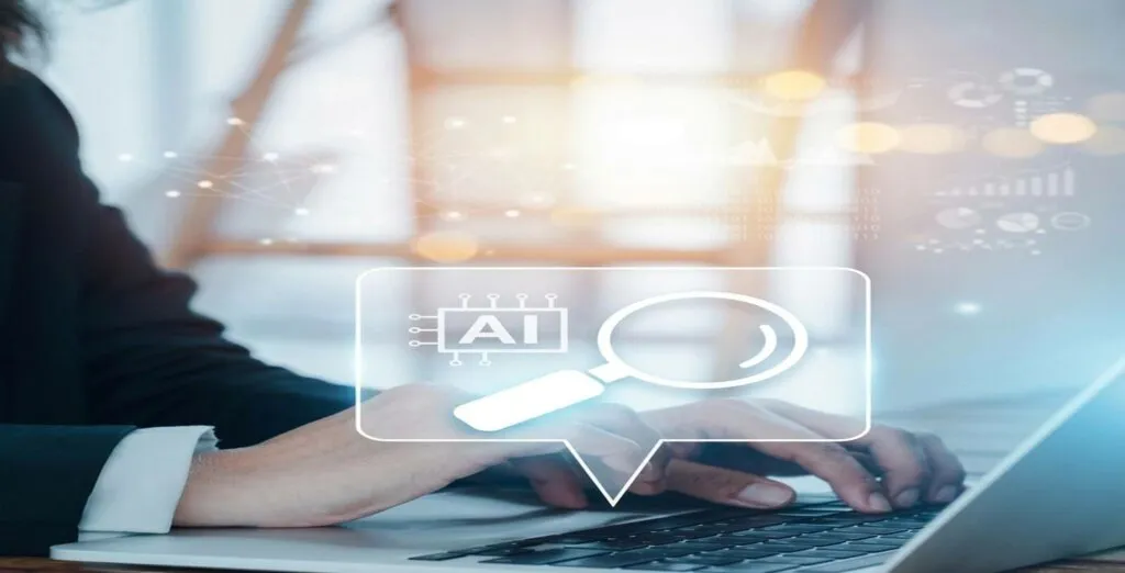 Ürün Sayfalarını Yapay Zeka Aramalarına Göre Optimize Etmenin 8 Yolu