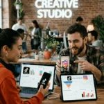Dijital PR Nedir ve Nasıl Yapılır? TikTok mu, Reels mi, YouTube Shorts mu?: Hangisi Daha Fazla Satış Getiriyor?