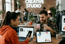Dijital PR Nedir ve Nasıl Yapılır? TikTok mu, Reels mi, YouTube Shorts mu?: Hangisi Daha Fazla Satış Getiriyor?